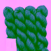 Denim 326