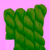 Olive 316