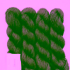 Rose Quartz 325