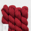 Ruby 301