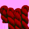 Scarlet 304