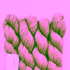 Taupe 309