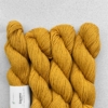 Turmeric 306