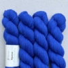 Ink Blue 330