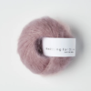 Gammelrosa (Plum)