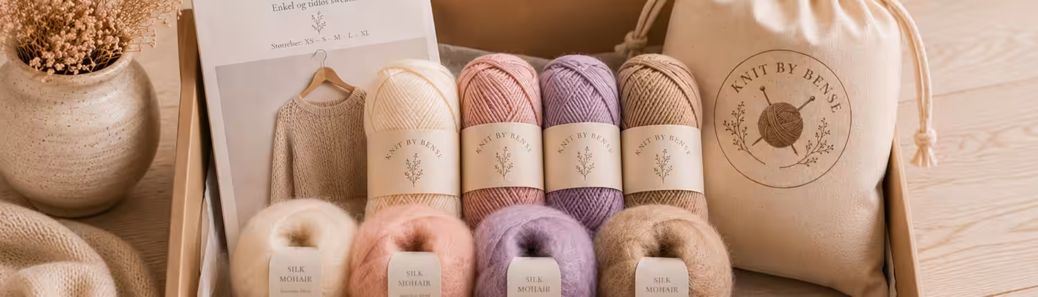 strikke-garn-kits